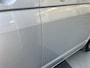 Volkswagen Transporter 2.0 TSI L2H1 Benzine Dubbele Schuifdeur Airco Cruise controle Bpm vrij Trekhaak Klep achter Euro 6 Benzine Ideaal voor ombouw naar Camper !!