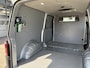 Volkswagen Transporter 2.0 TSI L2H1 Benzine Dubbele Schuifdeur Airco Cruise controle Bpm vrij Trekhaak Klep achter Euro 6 Benzine Ideaal voor ombouw naar Camper !!