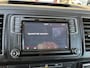Volkswagen Transporter 2.0 TSI L2H1 Benzine Dubbele Schuifdeur Airco Cruise controle Bpm vrij Trekhaak Klep achter Euro 6 Benzine Ideaal voor ombouw naar Camper !!