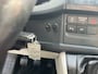 Volkswagen Transporter 2.0 TSI L2H1 Benzine Dubbele Schuifdeur Airco Cruise controle Bpm vrij Trekhaak Klep achter Euro 6 Benzine Ideaal voor ombouw naar Camper !!