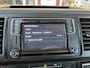 Volkswagen Transporter 2.0 TSI L2H1 Benzine Dubbele Schuifdeur Airco Cruise controle Bpm vrij Trekhaak Klep achter Euro 6 Benzine Ideaal voor ombouw naar Camper !!