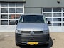 Volkswagen Transporter 2.0 TSI L2H1 Benzine Dubbele Schuifdeur Airco Cruise controle Bpm vrij Trekhaak Klep achter Euro 6 Benzine Ideaal voor ombouw naar Camper !!