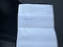 Volkswagen Transporter 2.0 TSI L2H1 Benzine Dubbele Schuifdeur Airco Cruise controle Bpm vrij Trekhaak Klep achter Euro 6 Benzine Ideaal voor ombouw naar Camper !!