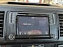 Volkswagen Transporter 2.0 TSI L2H1 Benzine Dubbele Schuifdeur Airco Cruise controle Bpm vrij Trekhaak Klep achter Euro 6 Benzine Ideaal voor ombouw naar Camper !!