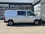 Volkswagen Transporter 2.0 TSI L2H1 Benzine Dubbele Schuifdeur Airco Cruise controle Bpm vrij Trekhaak Klep achter Euro 6 Benzine Ideaal voor ombouw naar Camper !!