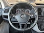 Volkswagen Transporter 2.0 TSI L2H1 Benzine Dubbele Schuifdeur Airco Cruise controle Bpm vrij Trekhaak Klep achter Euro 6 Benzine Ideaal voor ombouw naar Camper !!