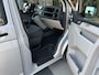 Volkswagen Transporter 2.0 TSI L2H1 Benzine Dubbele Schuifdeur Airco Cruise controle Bpm vrij Trekhaak Klep achter Euro 6 Benzine Ideaal voor ombouw naar Camper !!