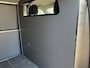 Volkswagen Transporter 2.0 TSI L2H1 Benzine Dubbele Schuifdeur Airco Cruise controle Bpm vrij Trekhaak Klep achter Euro 6 Benzine Ideaal voor ombouw naar Camper !!