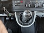 Volkswagen Transporter 2.0 TSI L2H1 Benzine Dubbele Schuifdeur Airco Cruise controle Bpm vrij Trekhaak Klep achter Euro 6 Benzine Ideaal voor ombouw naar Camper !!