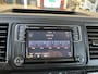 Volkswagen Transporter 2.0 TSI L2H1 Benzine Dubbele Schuifdeur Airco Cruise controle Bpm vrij Trekhaak Klep achter Euro 6 Benzine Ideaal voor ombouw naar Camper !!