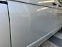 Volkswagen Transporter 2.0 TSI L2H1 Benzine Dubbele Schuifdeur Airco Cruise controle Bpm vrij Trekhaak Klep achter Euro 6 Benzine Ideaal voor ombouw naar Camper !!