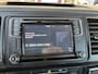 Volkswagen Transporter 2.0 TSI L2H1 Benzine Dubbele Schuifdeur Airco Cruise controle Bpm vrij Trekhaak Klep achter Euro 6 Benzine Ideaal voor ombouw naar Camper !!