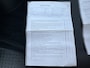 Volkswagen Transporter 2.0 TSI L2H1 Benzine Dubbele Schuifdeur Airco Cruise controle Bpm vrij Trekhaak Klep achter Euro 6 Benzine Ideaal voor ombouw naar Camper !!