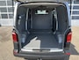 Volkswagen Transporter 2.0 TSI L2H1 Benzine Dubbele Schuifdeur Airco Cruise controle Bpm vrij Trekhaak Klep achter Euro 6 Benzine Ideaal voor ombouw naar Camper !!