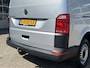 Volkswagen Transporter 2.0 TSI L2H1 Benzine Dubbele Schuifdeur Airco Cruise controle Bpm vrij Trekhaak Klep achter Euro 6 Benzine Ideaal voor ombouw naar Camper !!