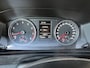 Volkswagen Transporter 2.0 TSI L2H1 Benzine Dubbele Schuifdeur Airco Cruise controle Bpm vrij Trekhaak Klep achter Euro 6 Benzine Ideaal voor ombouw naar Camper !!