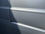 Volkswagen Transporter 2.0 TSI L2H1 Benzine Dubbele Schuifdeur Airco Cruise controle Bpm vrij Trekhaak Klep achter Euro 6 Benzine Ideaal voor ombouw naar Camper !!