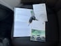 Volkswagen Transporter 2.0 TSI L2H1 Benzine Dubbele Schuifdeur Airco Cruise controle Bpm vrij Trekhaak Klep achter Euro 6 Benzine Ideaal voor ombouw naar Camper !!