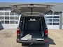Volkswagen Transporter 2.0 TSI L2H1 Benzine Dubbele Schuifdeur Airco Cruise controle Bpm vrij Trekhaak Klep achter Euro 6 Benzine Ideaal voor ombouw naar Camper !!