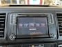 Volkswagen Transporter 2.0 TSI L2H1 Benzine Dubbele Schuifdeur Airco Cruise controle Bpm vrij Trekhaak Klep achter Euro 6 Benzine Ideaal voor ombouw naar Camper !!
