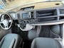 Volkswagen Transporter 2.0 TSI L2H1 Benzine Dubbele Schuifdeur Airco Cruise controle Bpm vrij Trekhaak Klep achter Euro 6 Benzine Ideaal voor ombouw naar Camper !!