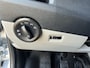 Volkswagen Transporter 2.0 TSI L2H1 Benzine Dubbele Schuifdeur Airco Cruise controle Bpm vrij Trekhaak Klep achter Euro 6 Benzine Ideaal voor ombouw naar Camper !!