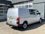 Volkswagen Transporter 2.0 TSI L2H1 Benzine Dubbele Schuifdeur Airco Cruise controle Bpm vrij Trekhaak Klep achter Euro 6 Benzine Ideaal voor ombouw naar Camper !!