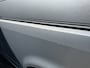 Volkswagen Transporter 2.0 TSI L2H1 Benzine Dubbele Schuifdeur Airco Cruise controle Bpm vrij Trekhaak Klep achter Euro 6 Benzine Ideaal voor ombouw naar Camper !!