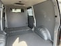 Volkswagen Transporter 2.0 TSI L2H1 Benzine Dubbele Schuifdeur Airco Cruise controle Bpm vrij Trekhaak Klep achter Euro 6 Benzine Ideaal voor ombouw naar Camper !!