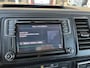 Volkswagen Transporter 2.0 TSI L2H1 Benzine Dubbele Schuifdeur Airco Cruise controle Bpm vrij Trekhaak Klep achter Euro 6 Benzine Ideaal voor ombouw naar Camper !!
