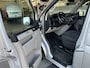 Volkswagen Transporter 2.0 TSI L2H1 Benzine Dubbele Schuifdeur Airco Cruise controle Bpm vrij Trekhaak Klep achter Euro 6 Benzine Ideaal voor ombouw naar Camper !!