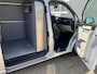Volkswagen Transporter 2.0 TSI L2H1 Benzine Dubbele Schuifdeur Airco Cruise controle Bpm vrij Trekhaak Klep achter Euro 6 Benzine Ideaal voor ombouw naar Camper !!