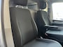 Volkswagen Transporter 2.0 TSI L2H1 Benzine Dubbele Schuifdeur Airco Cruise controle Bpm vrij Trekhaak Klep achter Euro 6 Benzine Ideaal voor ombouw naar Camper !!