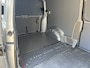Volkswagen Transporter 2.0 TSI L2H1 Benzine Dubbele Schuifdeur Airco Cruise controle Bpm vrij Trekhaak Klep achter Euro 6 Benzine Ideaal voor ombouw naar Camper !!