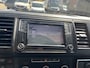 Volkswagen Transporter 2.0 TSI L2H1 Benzine Dubbele Schuifdeur Airco Cruise controle Bpm vrij Trekhaak Klep achter Euro 6 Benzine Ideaal voor ombouw naar Camper !!