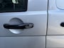 Volkswagen Transporter 2.0 TSI L2H1 Benzine Dubbele Schuifdeur Airco Cruise controle Bpm vrij Trekhaak Klep achter Euro 6 Benzine Ideaal voor ombouw naar Camper !!
