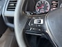 Volkswagen Transporter 2.0 TSI L2H1 Benzine Dubbele Schuifdeur Airco Cruise controle Bpm vrij Trekhaak Klep achter Euro 6 Benzine Ideaal voor ombouw naar Camper !!