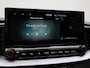 Kia Xceed 1.0 T-GDi DynamicLine Airco | Bluetooth | Buitenspiegels Elektrisch Inklapbaar | Cruise Control | Dakrails | LED Koplampen | Lederen Stuurwiel | Lichtmetalen Velgen | Navigatiesysteem | Stuurwiel Multifunctioneel