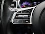 Kia Xceed 1.0 T-GDi DynamicLine Airco | Bluetooth | Buitenspiegels Elektrisch Inklapbaar | Cruise Control | Dakrails | LED Koplampen | Lederen Stuurwiel | Lichtmetalen Velgen | Navigatiesysteem | Stuurwiel Multifunctioneel