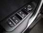 Kia Xceed 1.0 T-GDi DynamicLine Airco | Bluetooth | Buitenspiegels Elektrisch Inklapbaar | Cruise Control | Dakrails | LED Koplampen | Lederen Stuurwiel | Lichtmetalen Velgen | Navigatiesysteem | Stuurwiel Multifunctioneel