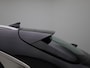 Kia Xceed 1.0 T-GDi DynamicLine Airco | Bluetooth | Buitenspiegels Elektrisch Inklapbaar | Cruise Control | Dakrails | LED Koplampen | Lederen Stuurwiel | Lichtmetalen Velgen | Navigatiesysteem | Stuurwiel Multifunctioneel