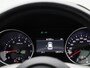 Kia Xceed 1.0 T-GDi DynamicLine Airco | Bluetooth | Buitenspiegels Elektrisch Inklapbaar | Cruise Control | Dakrails | LED Koplampen | Lederen Stuurwiel | Lichtmetalen Velgen | Navigatiesysteem | Stuurwiel Multifunctioneel