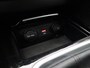 Kia Xceed 1.0 T-GDi DynamicLine Airco | Bluetooth | Buitenspiegels Elektrisch Inklapbaar | Cruise Control | Dakrails | LED Koplampen | Lederen Stuurwiel | Lichtmetalen Velgen | Navigatiesysteem | Stuurwiel Multifunctioneel