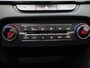 Kia Xceed 1.0 T-GDi DynamicLine Airco | Bluetooth | Buitenspiegels Elektrisch Inklapbaar | Cruise Control | Dakrails | LED Koplampen | Lederen Stuurwiel | Lichtmetalen Velgen | Navigatiesysteem | Stuurwiel Multifunctioneel