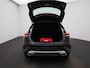 Kia Xceed 1.0 T-GDi DynamicLine Airco | Bluetooth | Buitenspiegels Elektrisch Inklapbaar | Cruise Control | Dakrails | LED Koplampen | Lederen Stuurwiel | Lichtmetalen Velgen | Navigatiesysteem | Stuurwiel Multifunctioneel