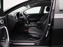 Kia Xceed 1.0 T-GDi DynamicLine Airco | Bluetooth | Buitenspiegels Elektrisch Inklapbaar | Cruise Control | Dakrails | LED Koplampen | Lederen Stuurwiel | Lichtmetalen Velgen | Navigatiesysteem | Stuurwiel Multifunctioneel