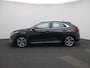 Kia Xceed 1.0 T-GDi DynamicLine Airco | Bluetooth | Buitenspiegels Elektrisch Inklapbaar | Cruise Control | Dakrails | LED Koplampen | Lederen Stuurwiel | Lichtmetalen Velgen | Navigatiesysteem | Stuurwiel Multifunctioneel