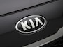 Kia Xceed 1.0 T-GDi DynamicLine Airco | Bluetooth | Buitenspiegels Elektrisch Inklapbaar | Cruise Control | Dakrails | LED Koplampen | Lederen Stuurwiel | Lichtmetalen Velgen | Navigatiesysteem | Stuurwiel Multifunctioneel