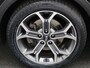 Kia Xceed 1.0 T-GDi DynamicLine Airco | Bluetooth | Buitenspiegels Elektrisch Inklapbaar | Cruise Control | Dakrails | LED Koplampen | Lederen Stuurwiel | Lichtmetalen Velgen | Navigatiesysteem | Stuurwiel Multifunctioneel