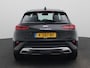 Kia Xceed 1.0 T-GDi DynamicLine Airco | Bluetooth | Buitenspiegels Elektrisch Inklapbaar | Cruise Control | Dakrails | LED Koplampen | Lederen Stuurwiel | Lichtmetalen Velgen | Navigatiesysteem | Stuurwiel Multifunctioneel